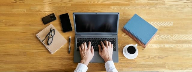ATEMクエストで毎日が進化　ネット接続が広げる新たな学びと体験