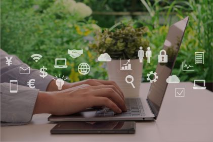 ATEMクエストがネット接続で変えるあなたの日常と便利さの新体験